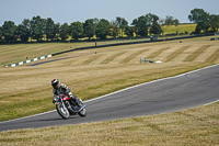 cadwell-park;cadwell-park-photographs;cadwell-trackday-photographs;enduro-digital-images;event-digital-images;eventdigitalimages;peter-wileman-photography;racing-digital-images;trackday-digital-images;trackday-photos